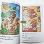 20210812 102714 01 scaled