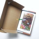 20210812 143859 01 scaled