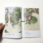 20210812 143955 01 scaled