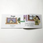 20210812 144023 01 scaled