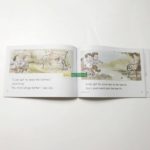 20210812 144032 01 scaled