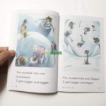 20210812 144054 01 scaled