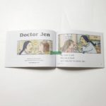 20210812 144122 01 scaled