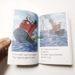 20210812 144340 01 scaled