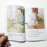 20210812 144401 01 scaled