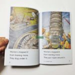 20210812 144426 02 scaled