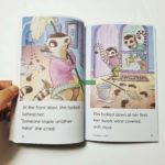 20210812 144432 02 scaled