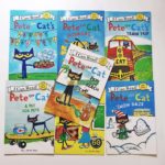 20210819 101234 01 min scaled