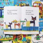 20210819 101259 01 min scaled