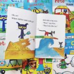 20210819 101326 01 min scaled