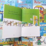 20210819 101409 01 min scaled