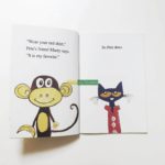 20210819 101440 01 min scaled