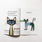 20210819 101451 01 min scaled