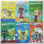 20210819 101541 01 min scaled