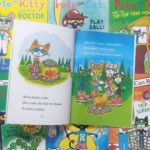 20210819 101559 02 min scaled