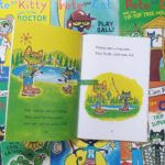 20210819 101608 01 min scaled