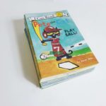 20210819 111413 01 min scaled