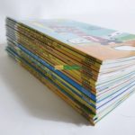 20210819 111446 01 min scaled