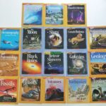 Sách Nhập Khẩu True Books - Trọn Bộ 18 cuốn 1 20210826 160950 01 scaled