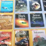 Sách Nhập Khẩu True Books - Trọn Bộ 18 cuốn 2 20210826 161024 01 scaled