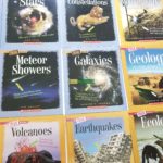 Sách Nhập Khẩu True Books - Trọn Bộ 18 cuốn 3 20210826 161048 01 scaled