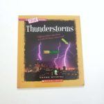 Sách Nhập Khẩu True Books - Trọn Bộ 18 cuốn 4 20210826 161152 01 scaled