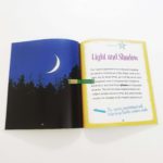 Sách Nhập Khẩu True Books - Trọn Bộ 18 cuốn 7 20210826 161307 01 scaled