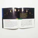 Sách Nhập Khẩu True Books - Trọn Bộ 18 cuốn 8 20210826 161328 01 scaled