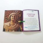 Sách Nhập Khẩu True Books - Trọn Bộ 18 cuốn 9 20210826 161359 01 scaled