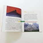 Sách Nhập Khẩu True Books - Trọn Bộ 18 cuốn 13 20210826 165605 01 scaled