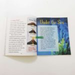 Sách Nhập Khẩu True Books - Trọn Bộ 18 cuốn 14 20210826 165617 01 scaled