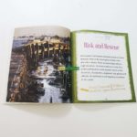 Sách Nhập Khẩu True Books - Trọn Bộ 18 cuốn 16 20210826 165708 01 scaled