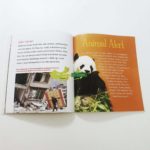 Sách Nhập Khẩu True Books - Trọn Bộ 18 cuốn 17 20210826 165716 01 scaled