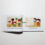 Little Fox Single Story Level 2 Trọn bộ 67 truyện - Kèm File Nghe và Video - 4 Cuốn 2 20210828 155440 01 scaled