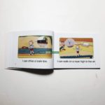 Little Fox Single Story Level 2 Trọn bộ 67 truyện - Kèm File Nghe và Video - 4 Cuốn 3 20210828 155458 01 scaled