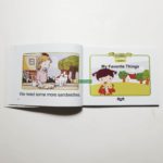 Little Fox Single Story Level 2 Trọn bộ 67 truyện - Kèm File Nghe và Video - 4 Cuốn 4 20210828 155508 01 scaled