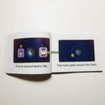 Little Fox Single Story Level 2 Trọn bộ 67 truyện - Kèm File Nghe và Video - 4 Cuốn 5 20210828 155532 01 scaled