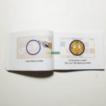 Little Fox Single Story Level 2 Trọn bộ 67 truyện - Kèm File Nghe và Video - 4 Cuốn 6 20210828 155543 01 scaled