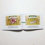 Little Fox Single Story Level 2 Trọn bộ 67 truyện - Kèm File Nghe và Video - 4 Cuốn 7 20210828 155605 01 scaled