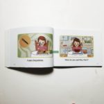 Little Fox Single Story Level 2 Trọn bộ 67 truyện - Kèm File Nghe và Video - 4 Cuốn 8 20210828 155636 01 scaled