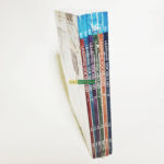 20210915 152552 01 scaled