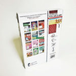 20210915 152635 01 scaled