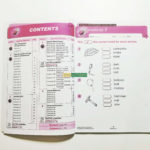 20210915 204330 01 scaled