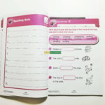 20210915 204352 01 scaled