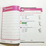 20210915 204404 01 scaled