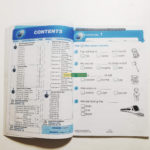 20210915 204435 01 scaled