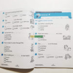 20210915 204447 01 scaled