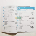 20210915 204454 01 scaled