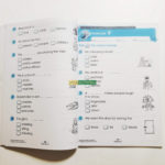 20210915 204506 01 scaled