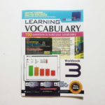 20210915 204514 01 scaled